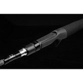 SP1 Pro Vertical L